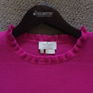 kate spade Sweaters - Kate Spade Sweater kate spade Sweaters - Kate Spade Sweater